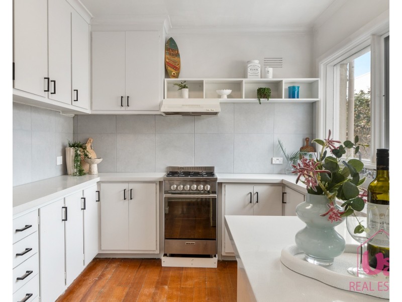 1/122 Nepean Highway, Aspendale VIC 3195