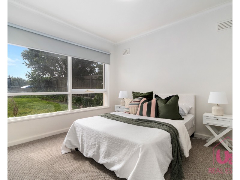 1/122 Nepean Highway, Aspendale VIC 3195