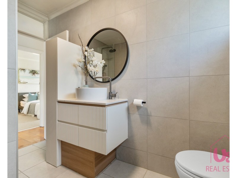 1/122 Nepean Highway, Aspendale VIC 3195