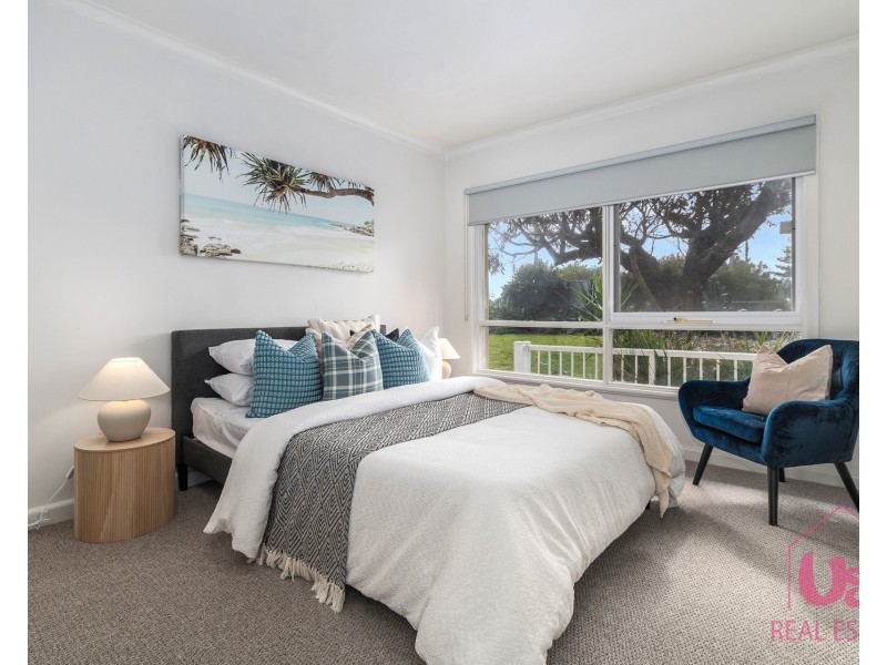 1/122 Nepean Highway, Aspendale VIC 3195