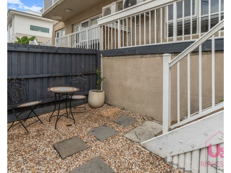 1/122 Nepean Highway, Aspendale VIC 3195