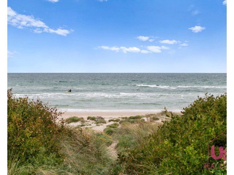 1/122 Nepean Highway, Aspendale VIC 3195