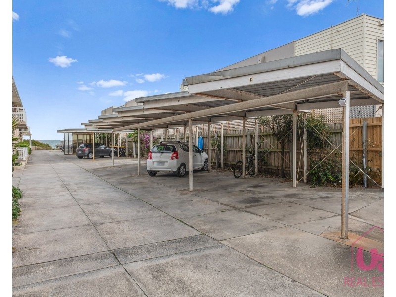 1/122 Nepean Highway, Aspendale VIC 3195