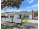 3 Summit Road, Frankston VIC 3199