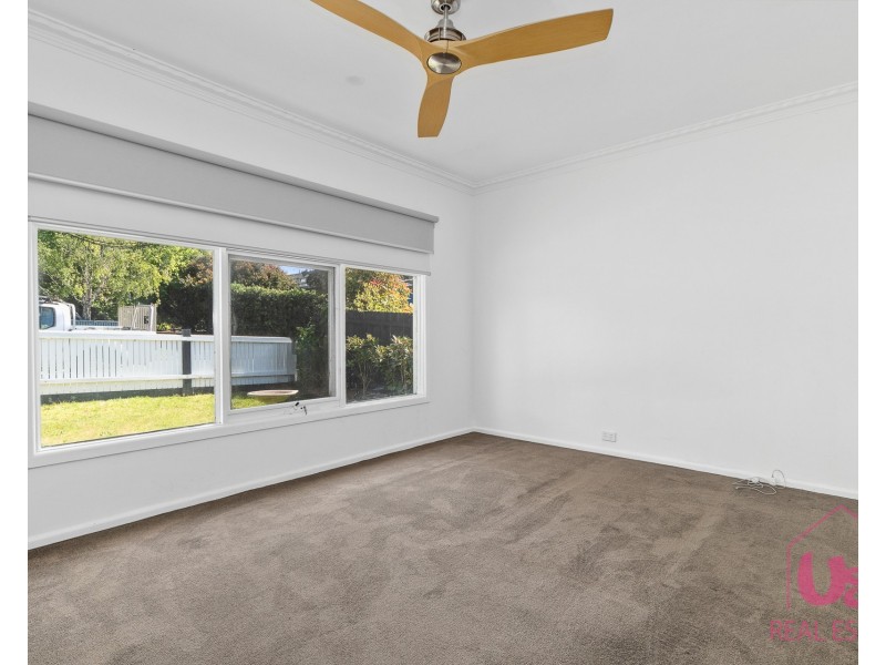 3 Summit Road, Frankston VIC 3199