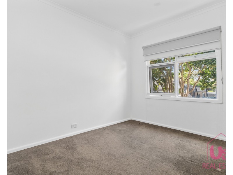 3 Summit Road, Frankston VIC 3199