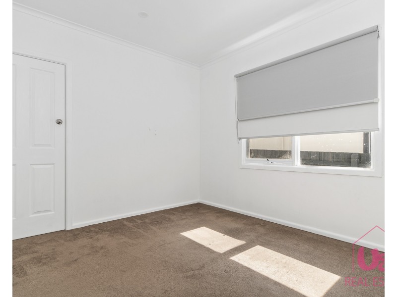 3 Summit Road, Frankston VIC 3199