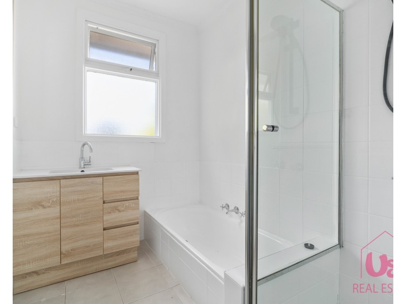 3 Summit Road, Frankston VIC 3199