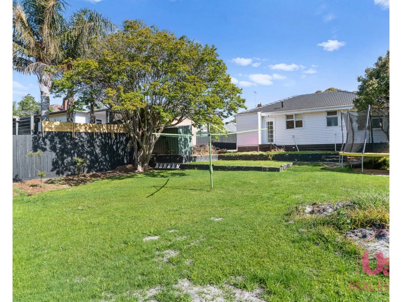 3 Summit Road, Frankston VIC 3199