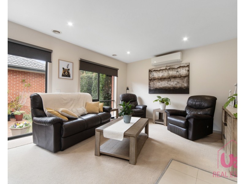 6/31-33 Myola Street, Carrum VIC 3197