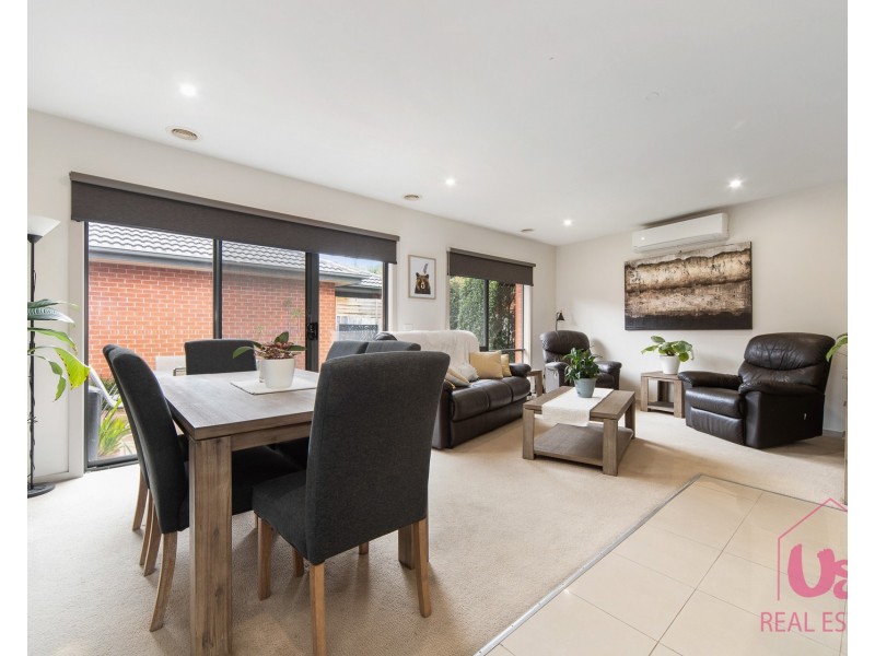 6/31-33 Myola Street, Carrum VIC 3197