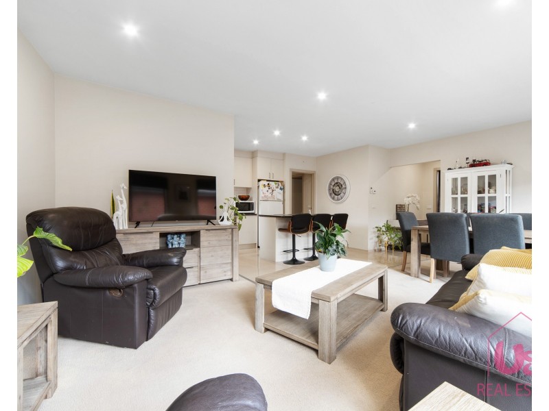 6/31-33 Myola Street, Carrum VIC 3197