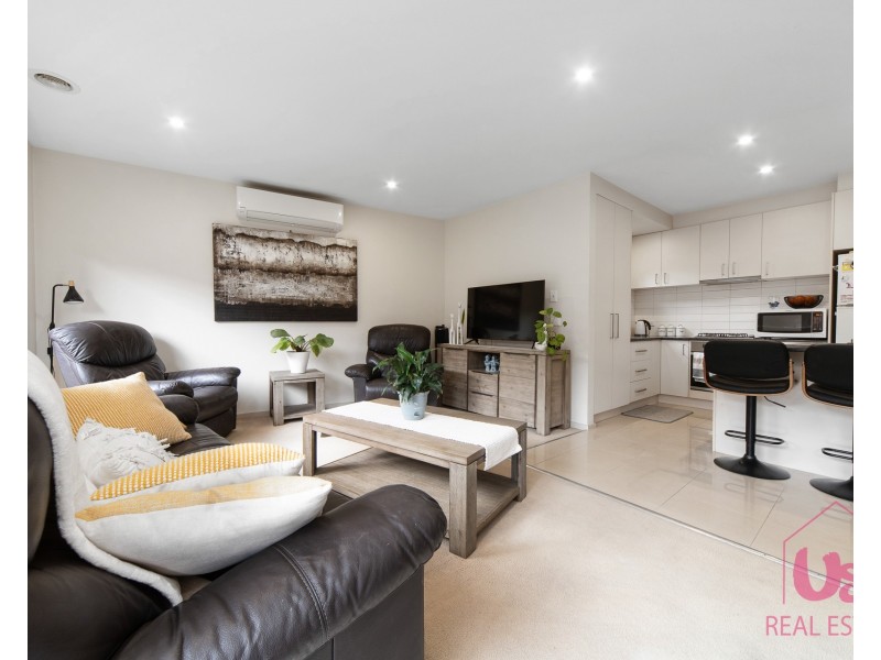 6/31-33 Myola Street, Carrum VIC 3197