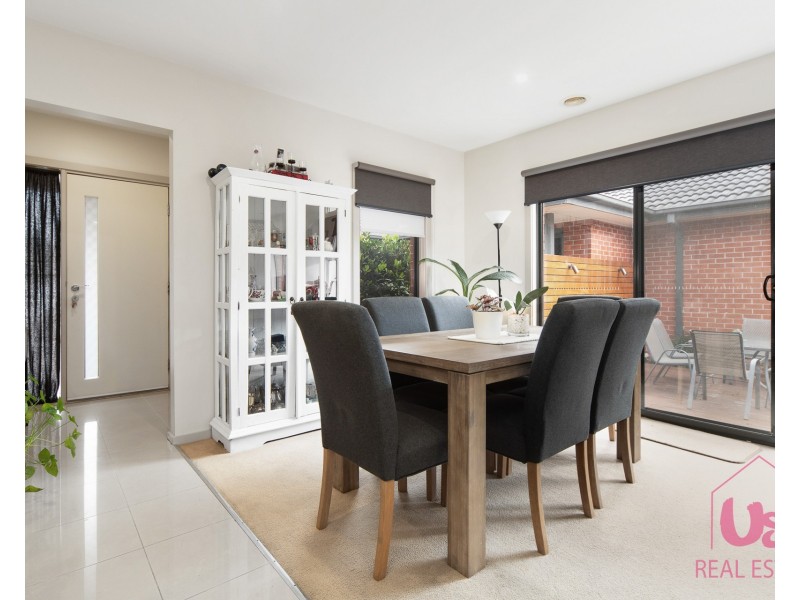 6/31-33 Myola Street, Carrum VIC 3197