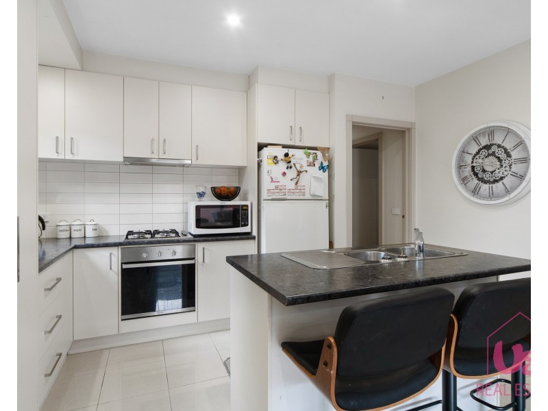 6/31-33 Myola Street, Carrum VIC 3197
