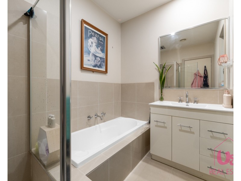 6/31-33 Myola Street, Carrum VIC 3197