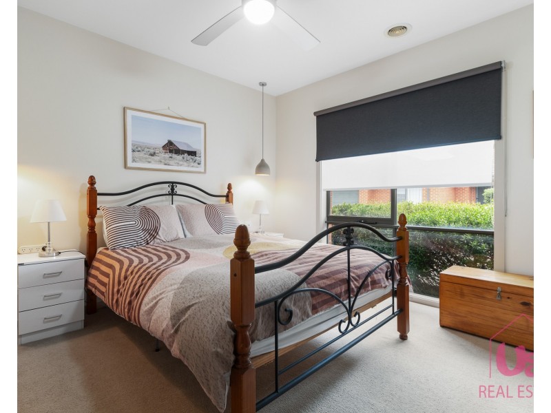 6/31-33 Myola Street, Carrum VIC 3197