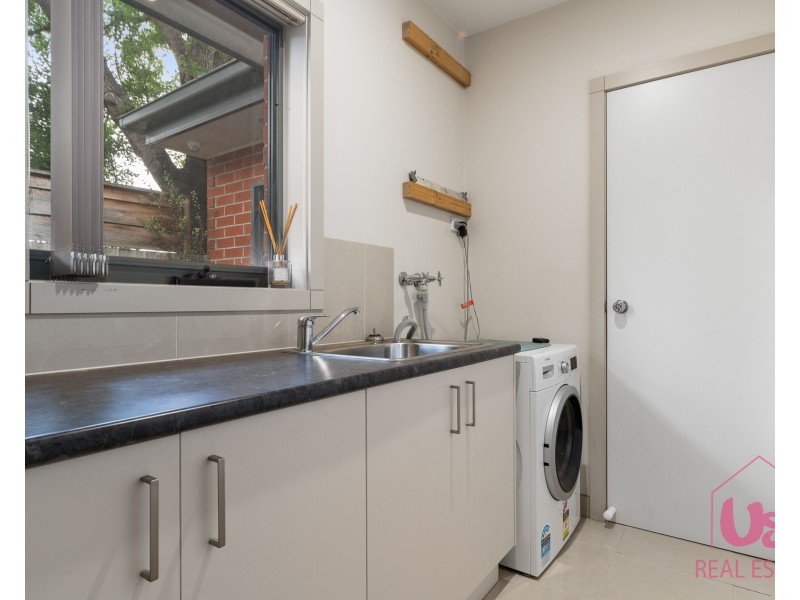6/31-33 Myola Street, Carrum VIC 3197