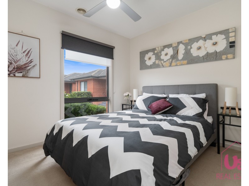 6/31-33 Myola Street, Carrum VIC 3197