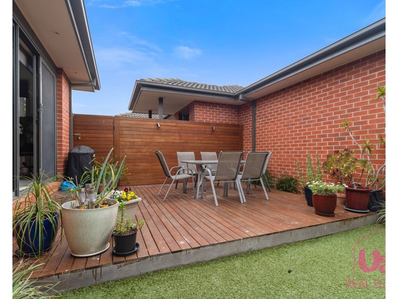 6/31-33 Myola Street, Carrum VIC 3197