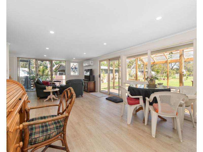 20 Facey Road, Devon Meadows VIC 3977