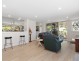 20 Facey Road, Devon Meadows VIC 3977