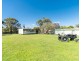 20 Facey Road, Devon Meadows VIC 3977