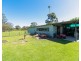 20 Facey Road, Devon Meadows VIC 3977
