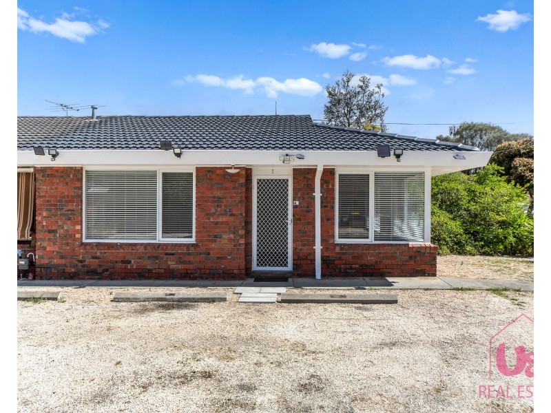 1/3-5 Inglis Avenue, Frankston VIC 3199