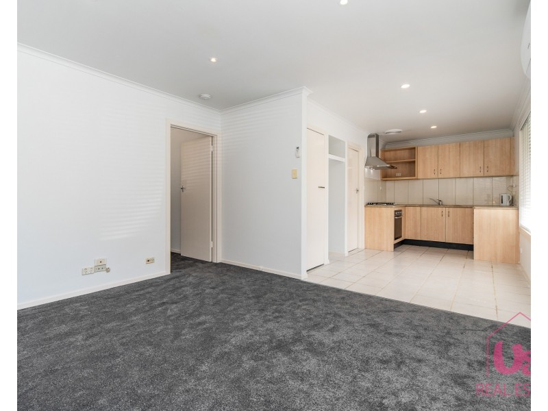 1/3-5 Inglis Avenue, Frankston VIC 3199