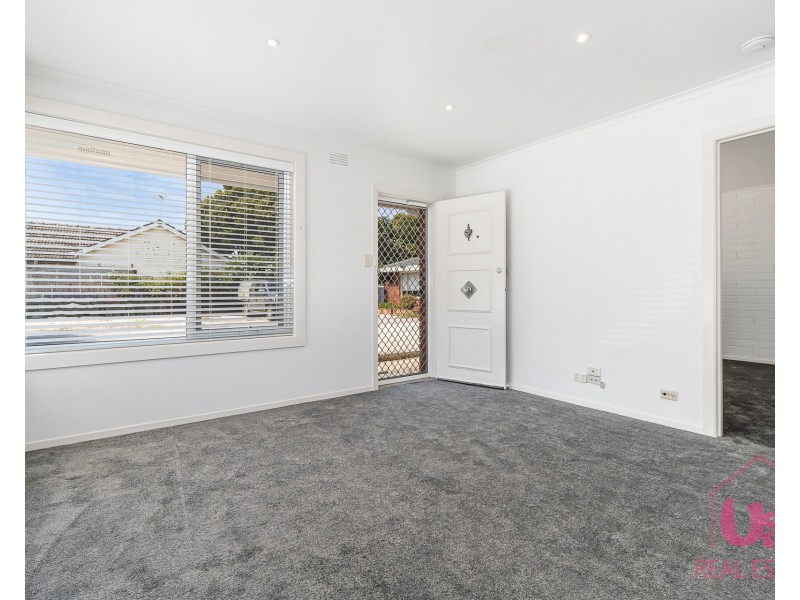 1/3-5 Inglis Avenue, Frankston VIC 3199