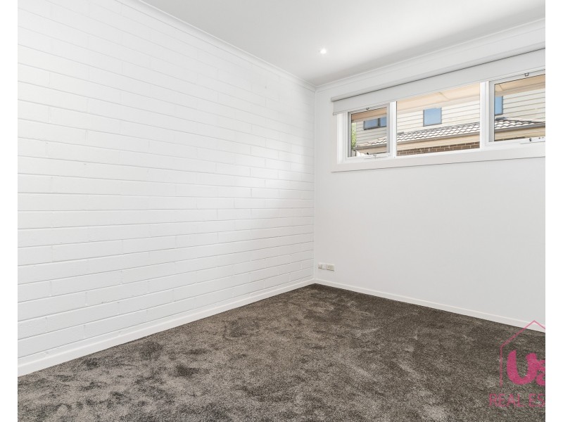 1/3-5 Inglis Avenue, Frankston VIC 3199