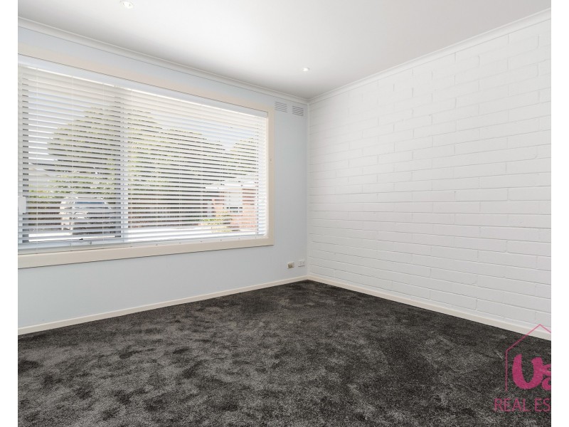 1/3-5 Inglis Avenue, Frankston VIC 3199