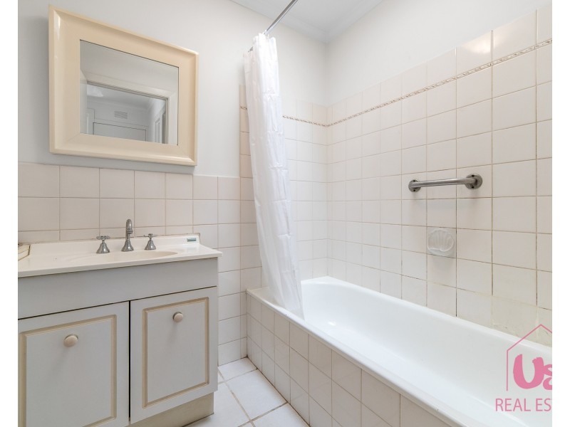 1/3-5 Inglis Avenue, Frankston VIC 3199