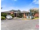 33/14 Sandpiper Place, Frankston VIC 3199