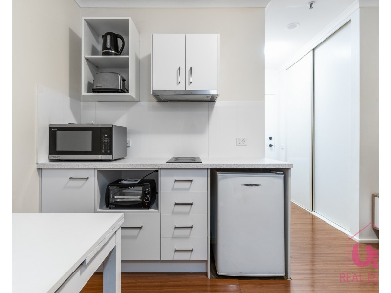 33/14 Sandpiper Place, Frankston VIC 3199