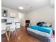 33/14 Sandpiper Place, Frankston VIC 3199