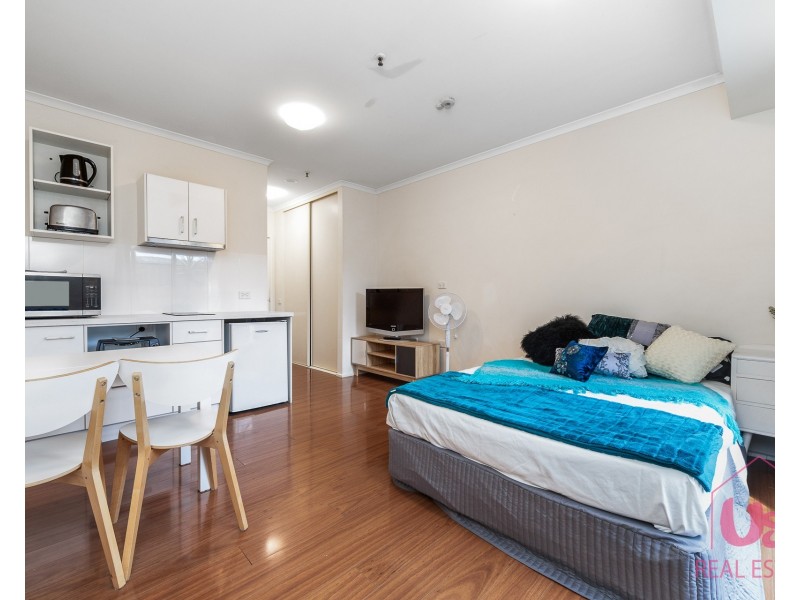 33/14 Sandpiper Place, Frankston VIC 3199