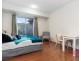 33/14 Sandpiper Place, Frankston VIC 3199