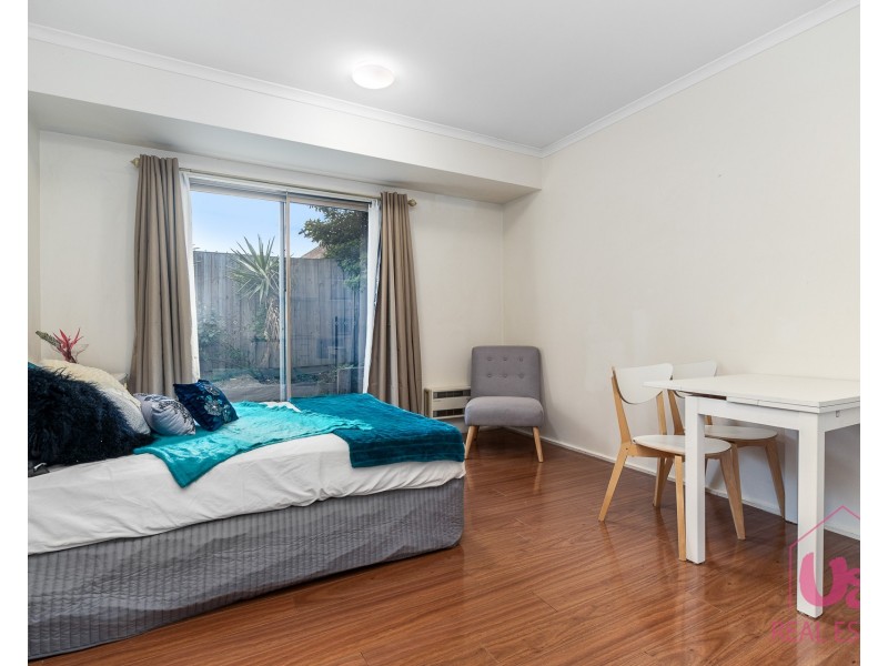 33/14 Sandpiper Place, Frankston VIC 3199