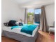 33/14 Sandpiper Place, Frankston VIC 3199