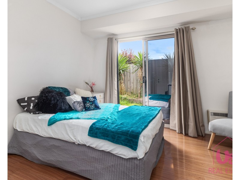 33/14 Sandpiper Place, Frankston VIC 3199