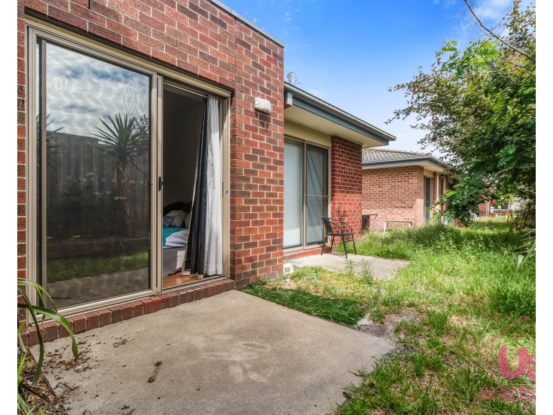 33/14 Sandpiper Place, Frankston VIC 3199
