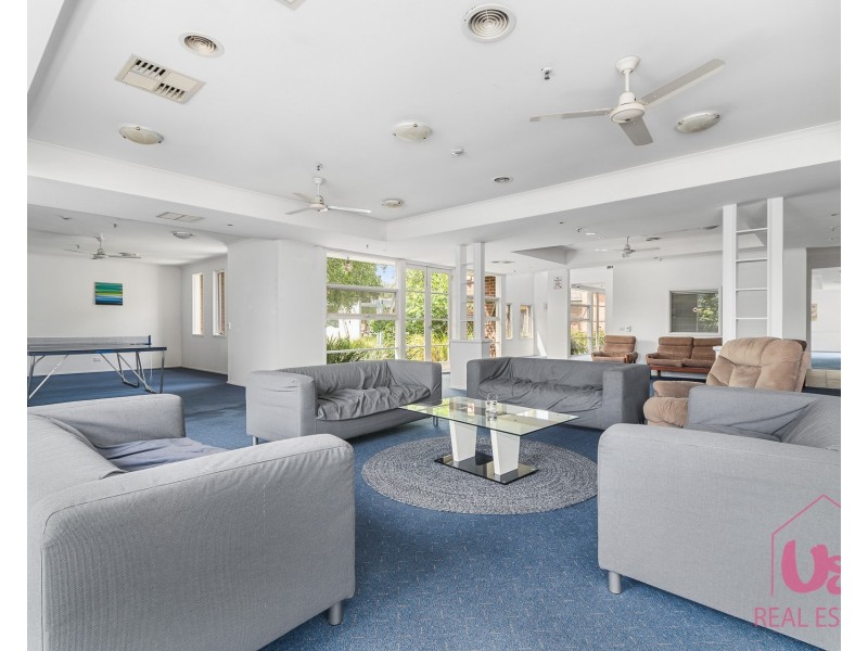 33/14 Sandpiper Place, Frankston VIC 3199