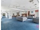 33/14 Sandpiper Place, Frankston VIC 3199