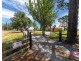2200 South Gippsland Highway, Devon Meadows VIC 3977