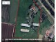 2200 South Gippsland Highway, Devon Meadows VIC 3977
