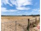 2200 South Gippsland Highway, Devon Meadows VIC 3977