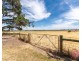 2200 South Gippsland Highway, Devon Meadows VIC 3977