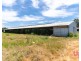 2200 South Gippsland Highway, Devon Meadows VIC 3977